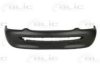 BLIC 5510-00-2530905P Bumper